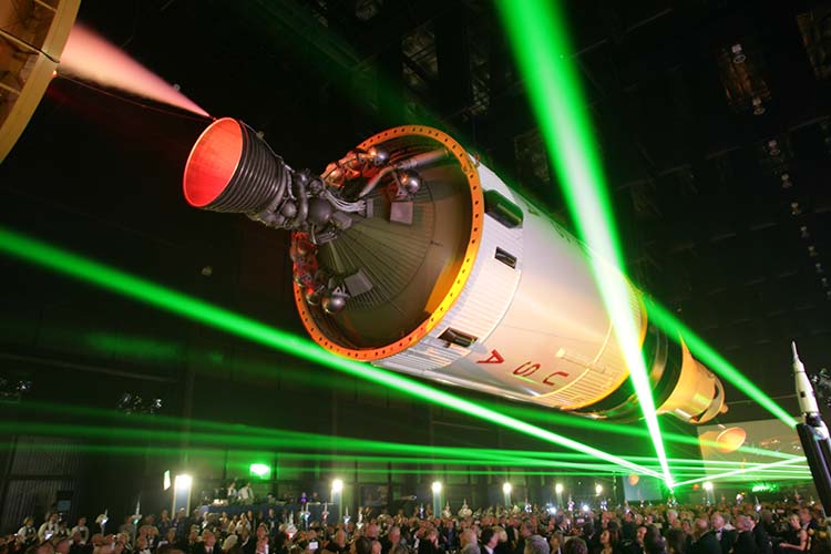 Host An Event U S Space Rocket Center Host An Event U S Space Rocket Center