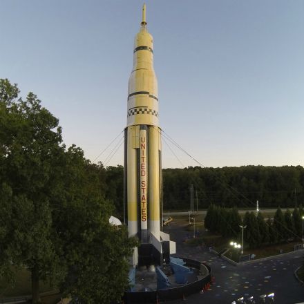 G0037292