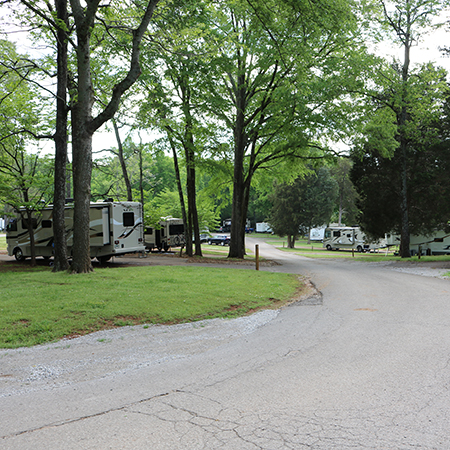 RV Park (6)