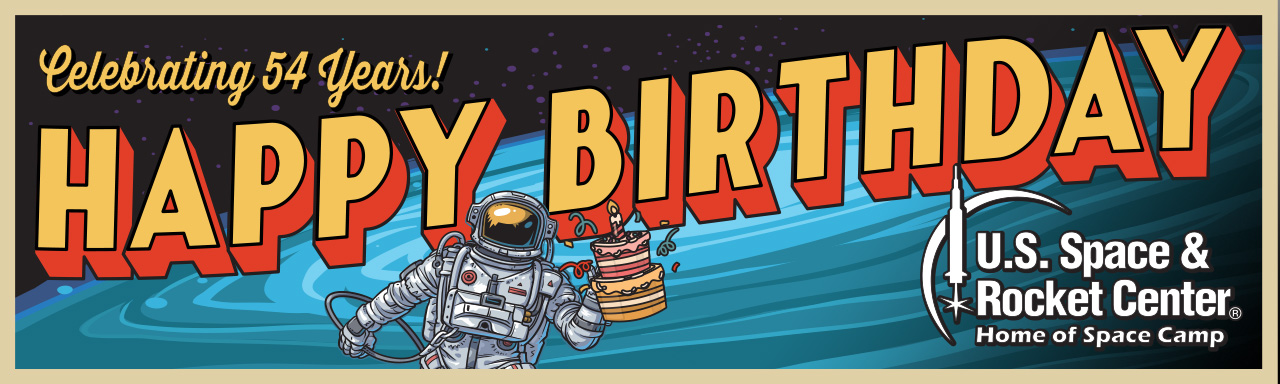 Bday