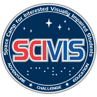 SCIVIS