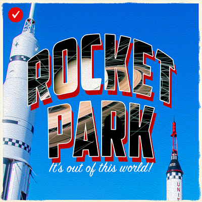Rocket Park