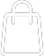 Shopping Bag icon