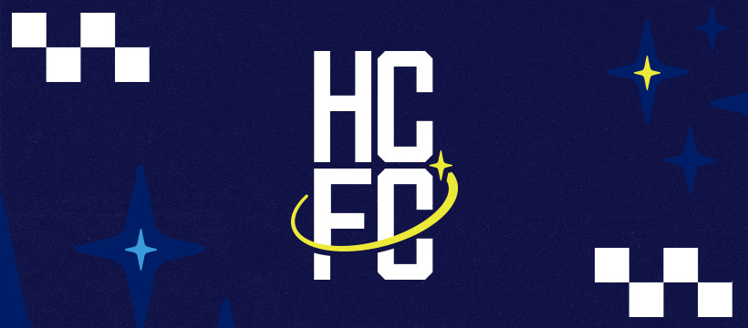 HCFC