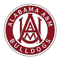 A&M