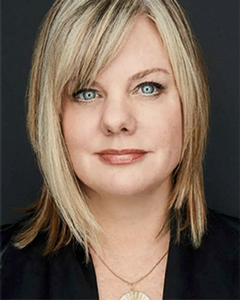 Annie Hanlon