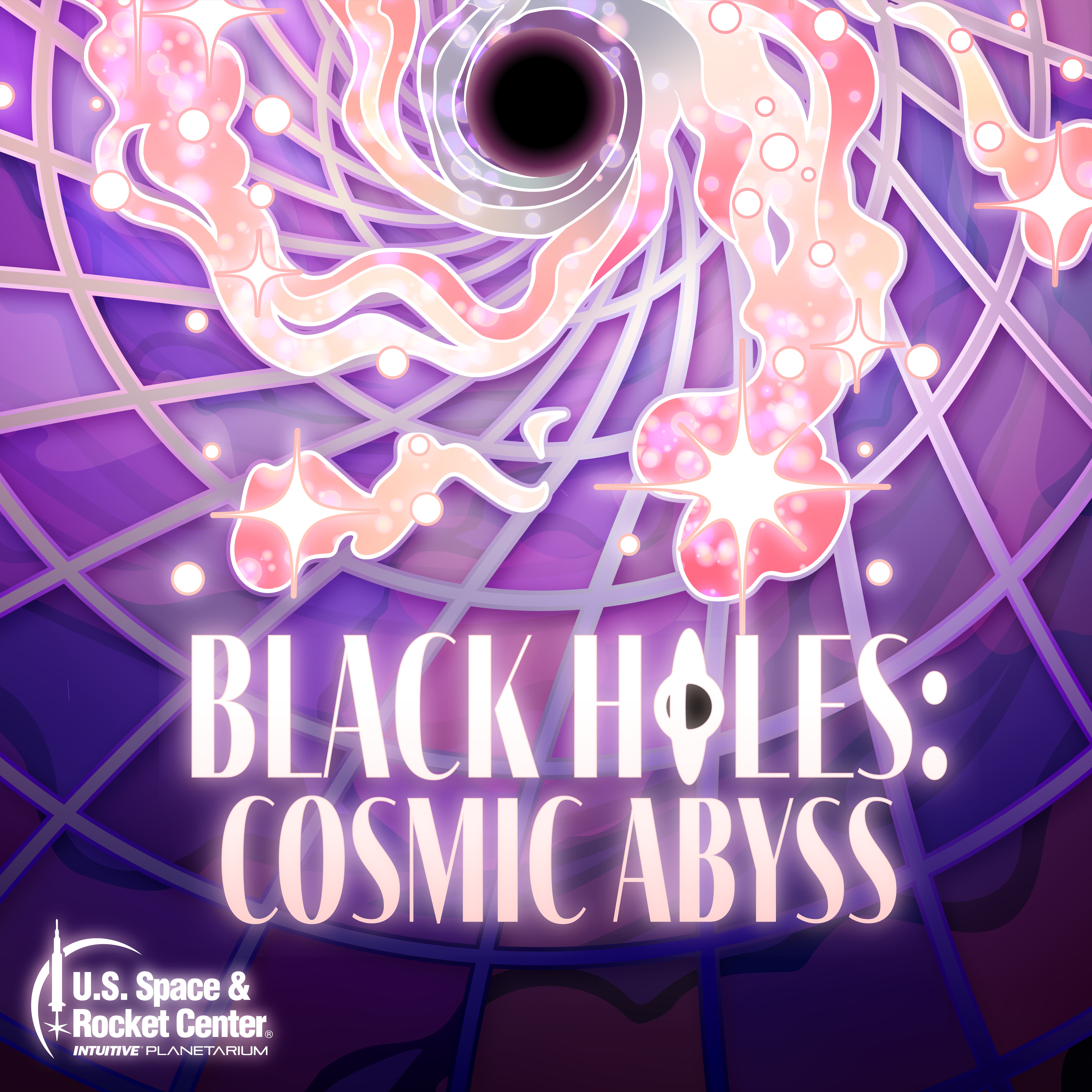 Black Holes is now available for licensing
