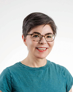 Diana Kelley