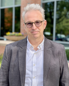 Kurt Steege