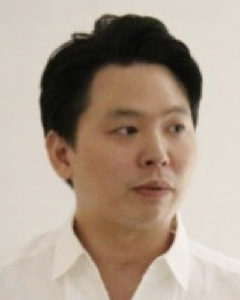 Michael Jung
