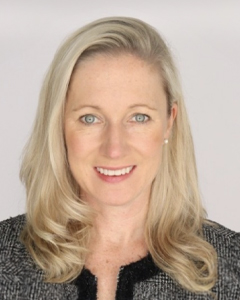 Monica McEwen