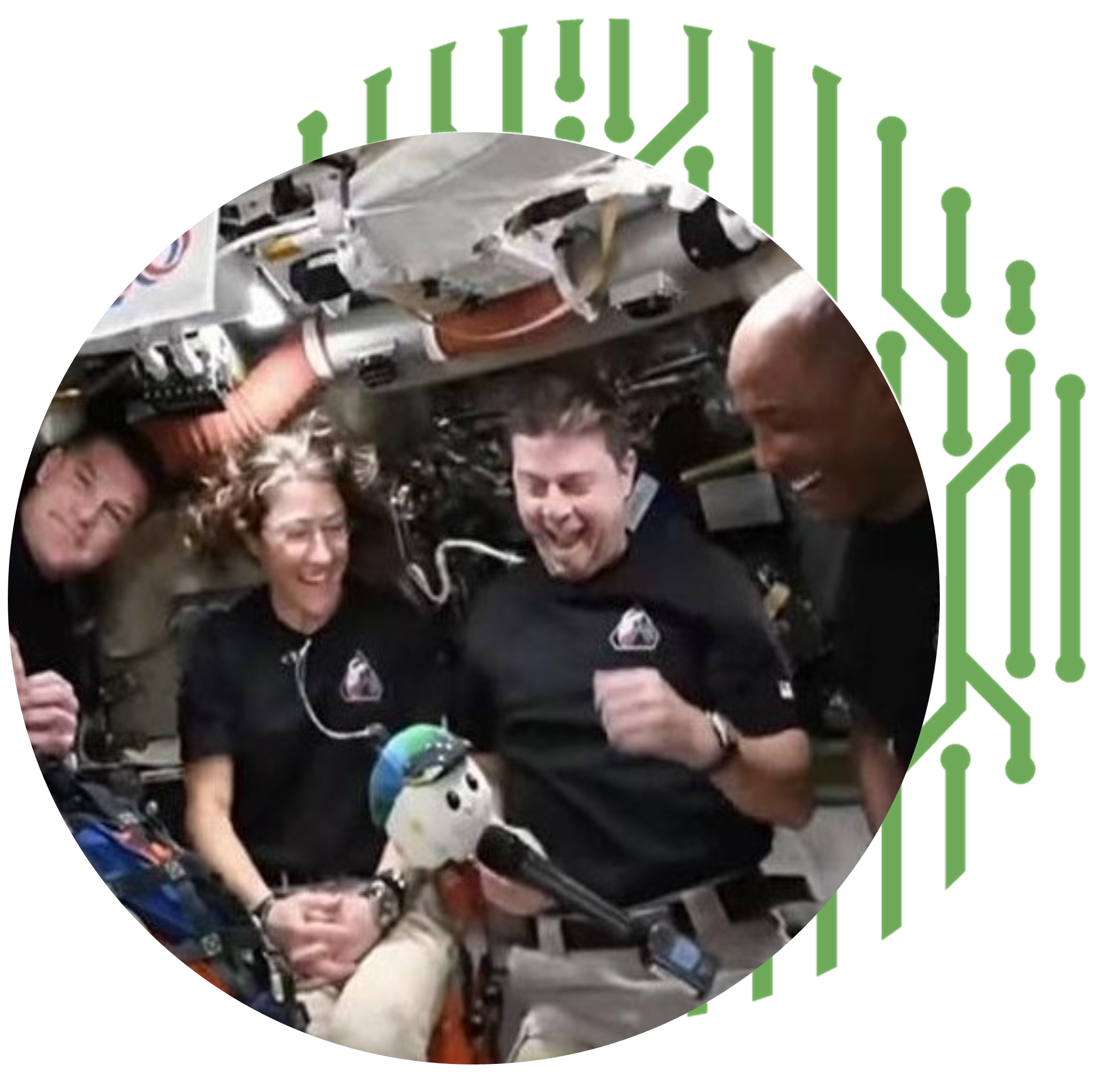 Zero-G Edition