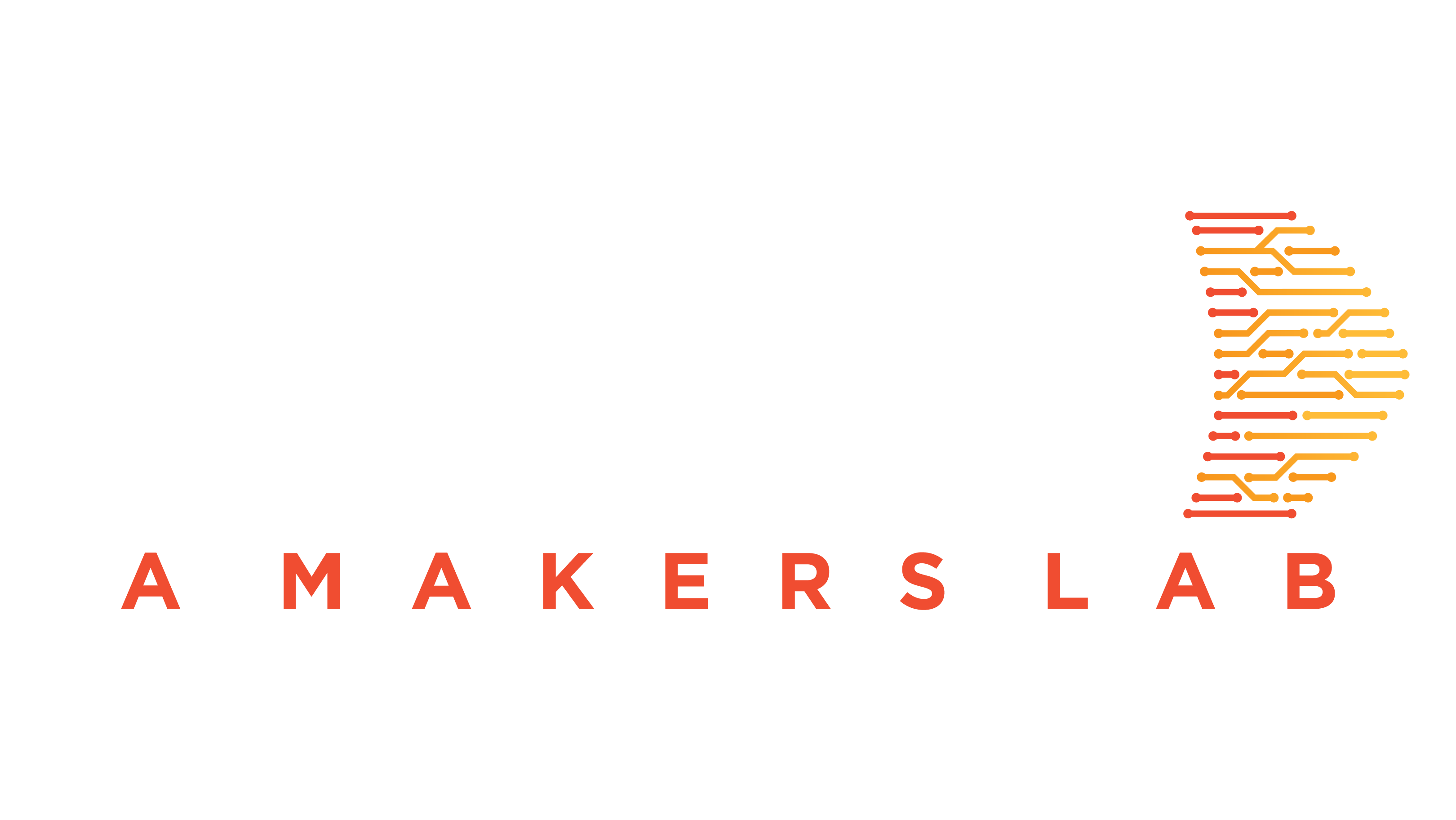 Space works logo