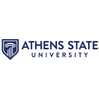 Athens State