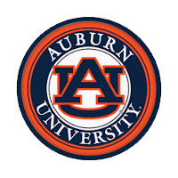 AU