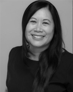 Christina Lee Storm