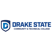 Drake State