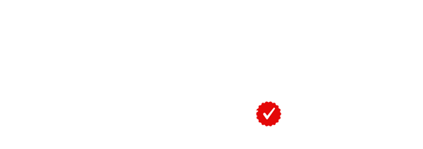 Explore the U.S. Space & Rocket Center