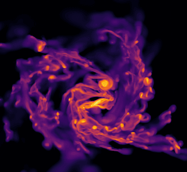 Galaxy Collisions and Evolution