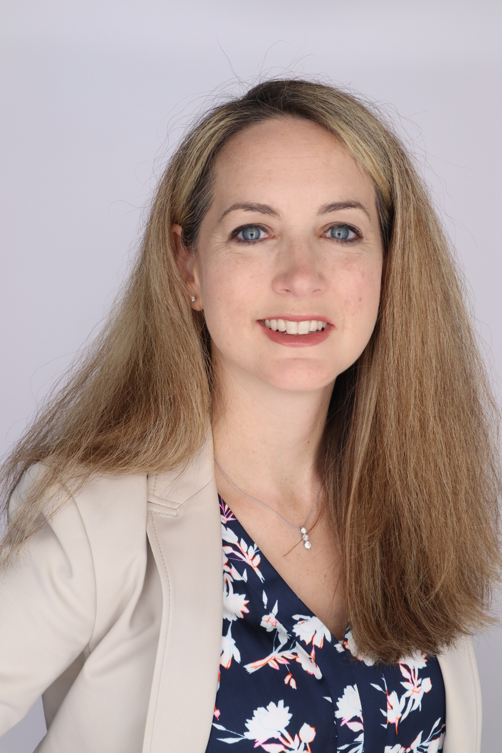 Heidi Connelly
