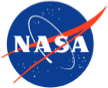 Nasa Logo