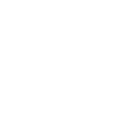 Sentar Logo