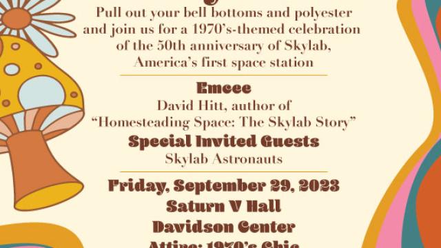 Skylab-invite