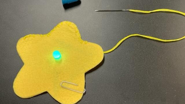 Teen Maker Hour