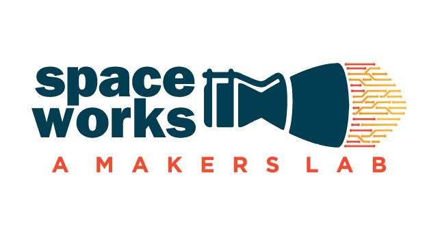 SpaceWorks Logo