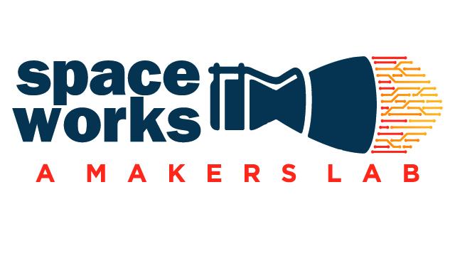 SpaceWorks Logo
