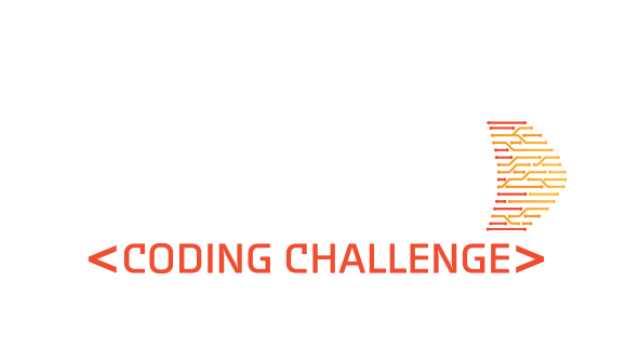 Space Works Coding Challenge