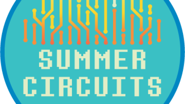 Summer Circuits