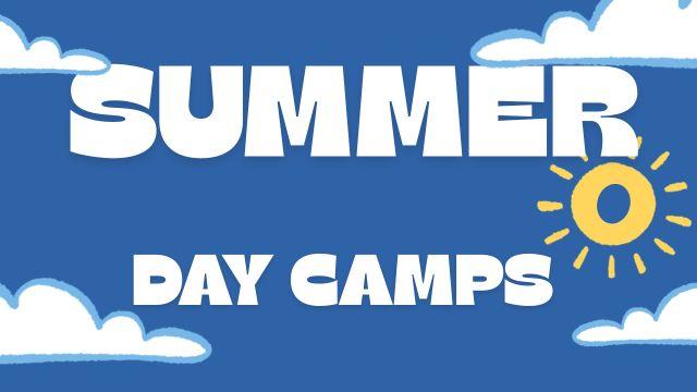 Day Camps