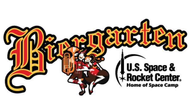 Biergarten 2026