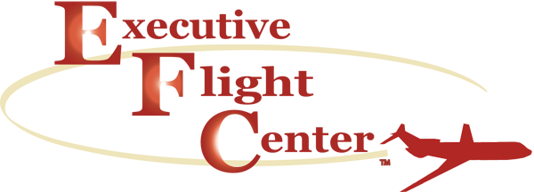 Executive Flight Center
